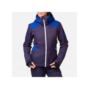 Rossignol Controle Ski Jacket - Women's